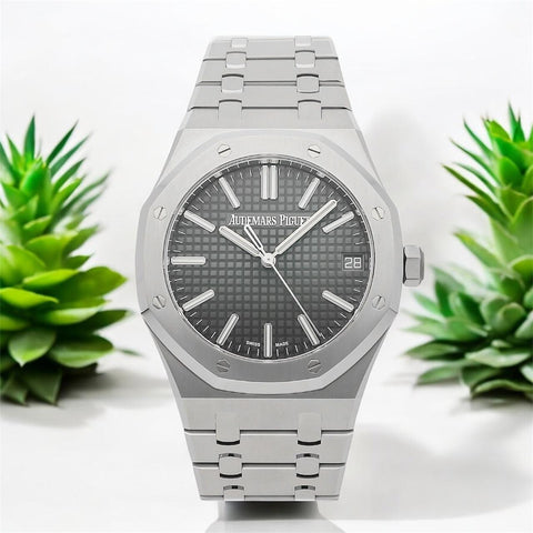 Audemars Piguet Royal Oak