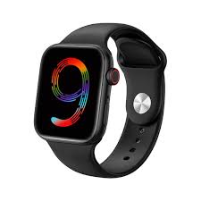 I9 Pro Max Smart Watch Smart Talk Watch